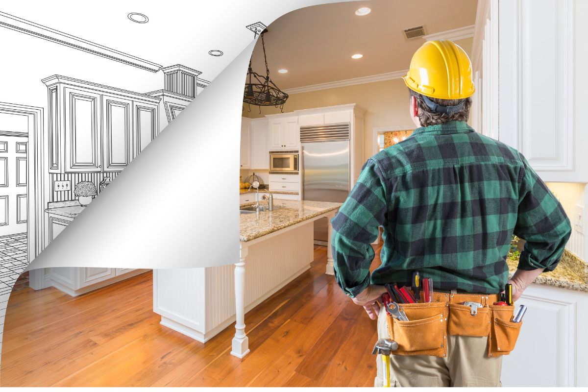 Canadian Custom Home Builder Blog | Builder HQ