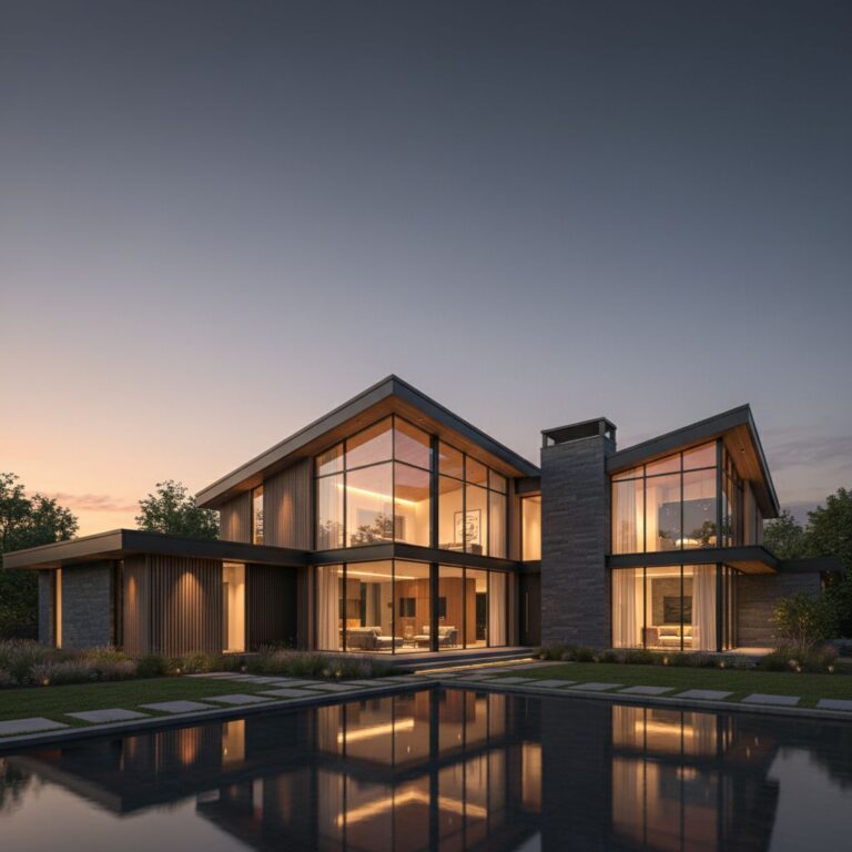 custom home builder tag image 2 1 768x768