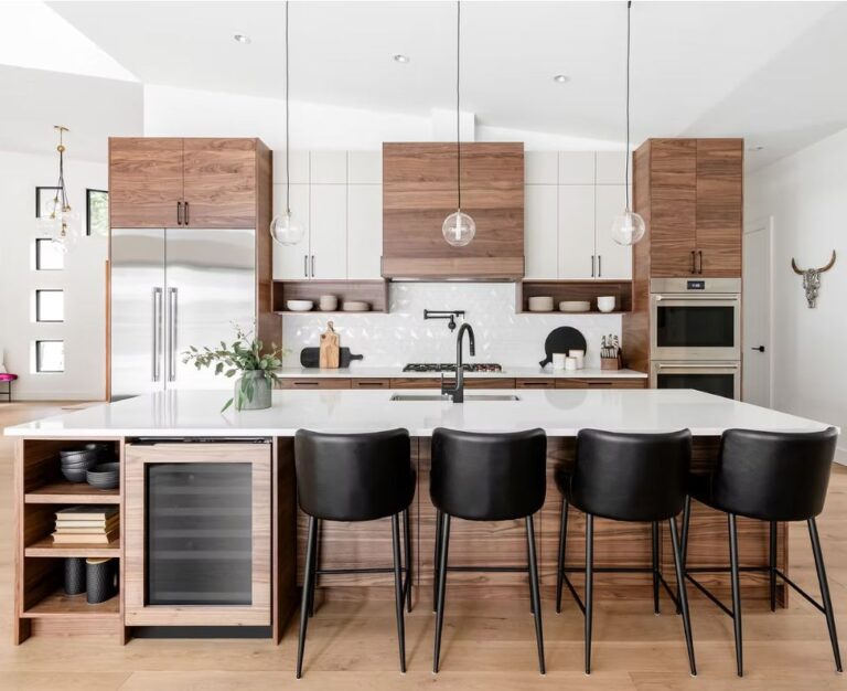 kitchen renovations tag image 2 1 768x626